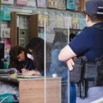 Trabajo intimó a un local por extensas jornadas y faltas de seguridad