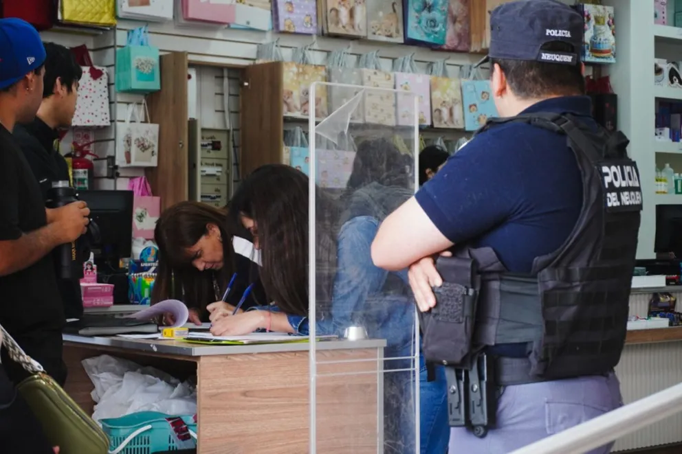 ministerio-de-trabajo-inspeccion