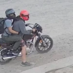 Robos en moto reactivan la preocupación en la Zona Norte