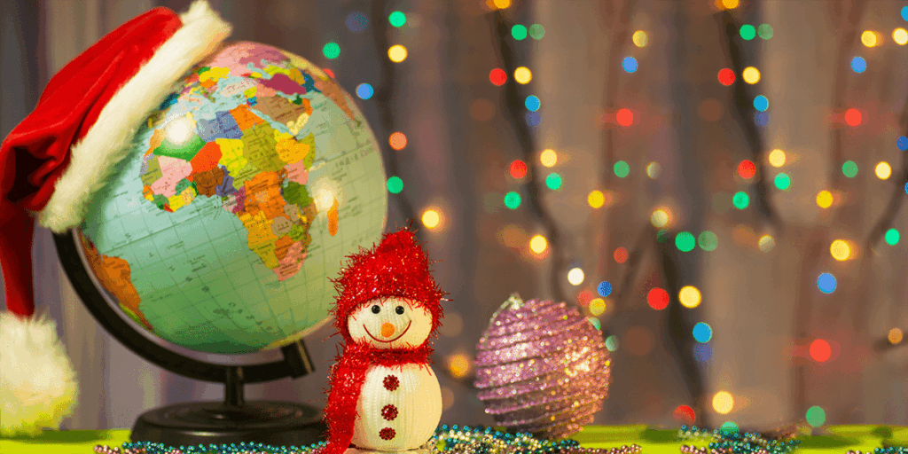 navidad-en-el-mundo