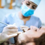 El Heller abre consultorio especial por cáncer bucal