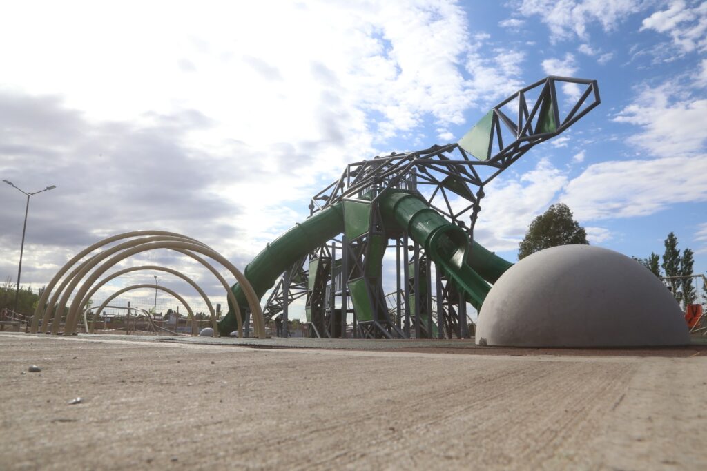 parque-tematico-dinosaurio