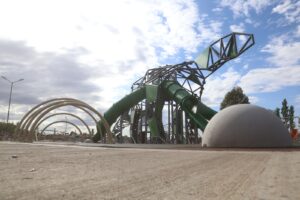 parque-tematico-dinosaurio