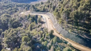 pavimentacion-ruta-65