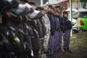 policia-neuquen