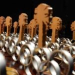 Premios Pehuén: cuándo y dónde ver la ceremonia