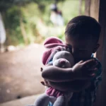 Capital Humano activó un plan federal para fortalecer la protección infantil