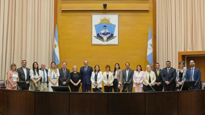 reforma-codigo-procesal-civil