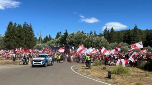 river-san-martin-de-los-andes