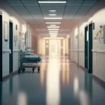 Investigan cocaína adulterada tras casos graves en la capital