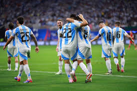 seleccion-argentina