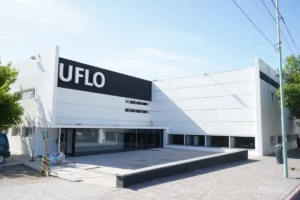 uflo