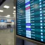 vuelos-cancelados