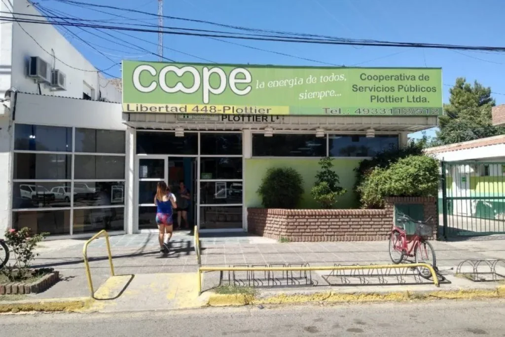 Cooperativa-de-Luz-Plottier