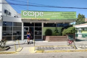 Cooperativa-de-Luz-Plottier
