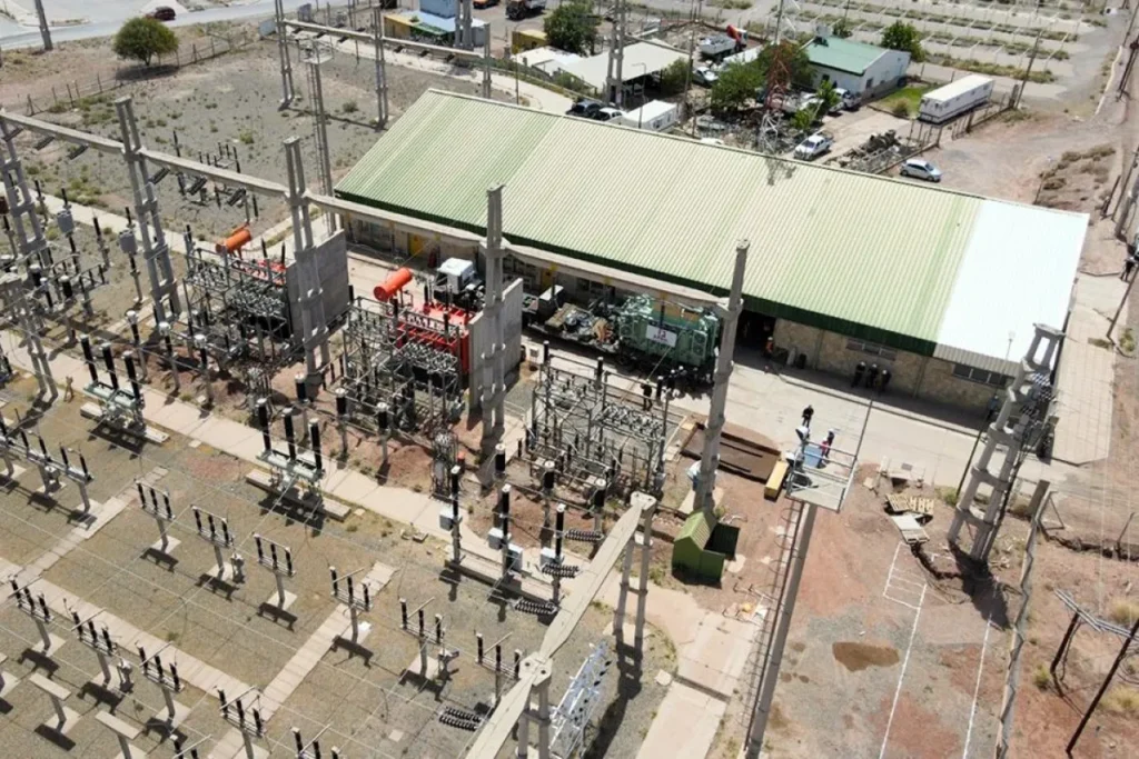 Estación-Transformadora-centenario