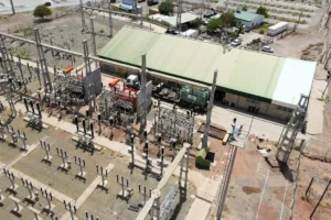 Estación-Transformadora-centenario