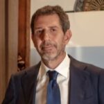 Relevo en la Secretaría de Transporte nacional