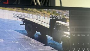 QKBNTRQOHJBXZBJHP7PYYAN5VI