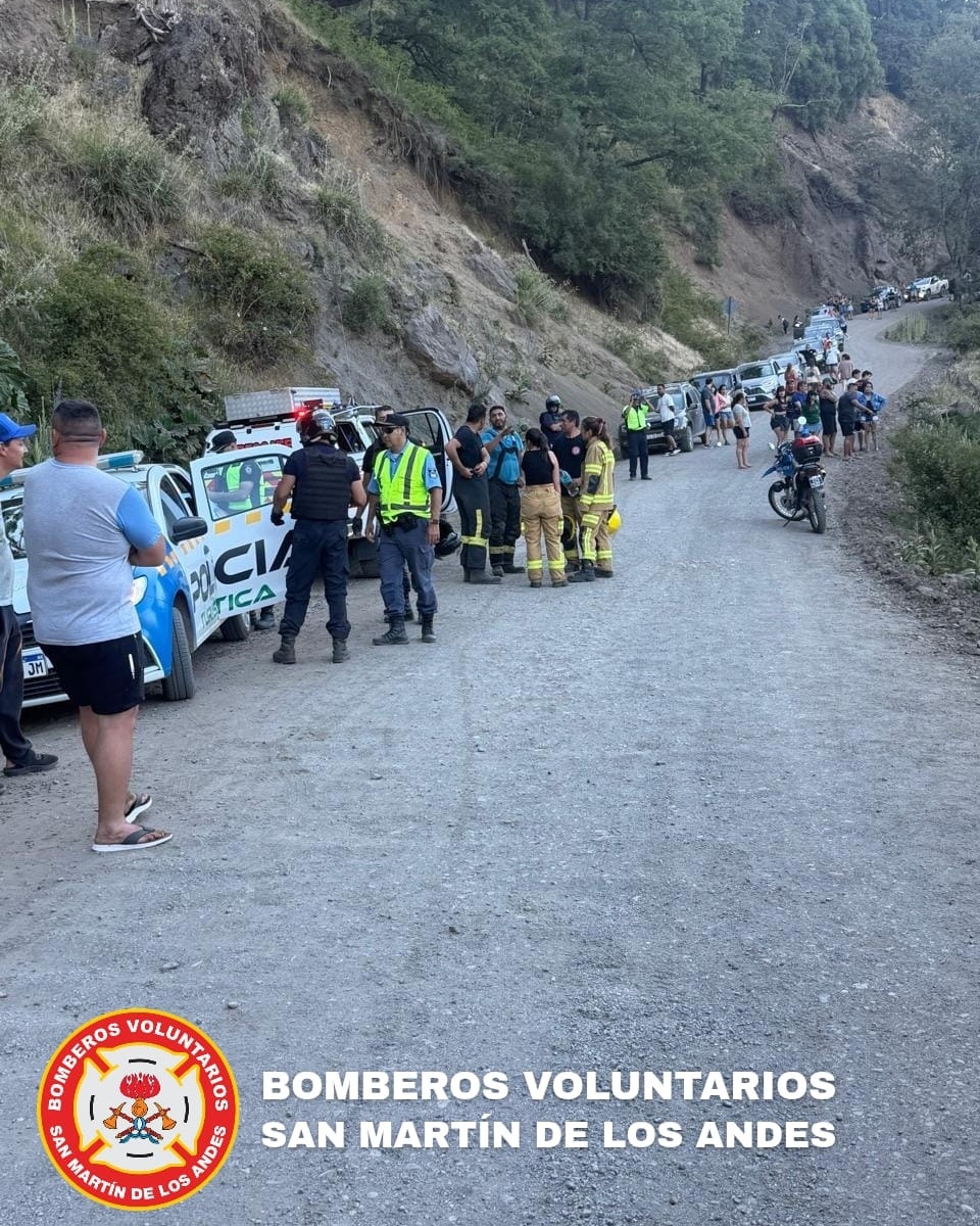 accidente-QuilaQuina