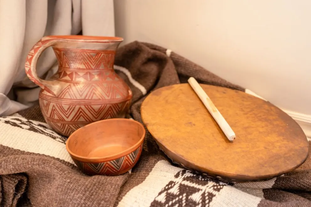 artesanias-neuquinas