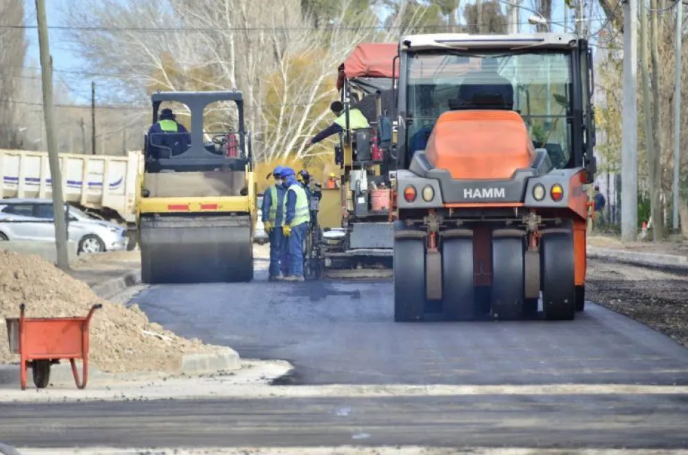 asfalto-obra