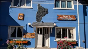 comisaria-28-villa-la-angostura