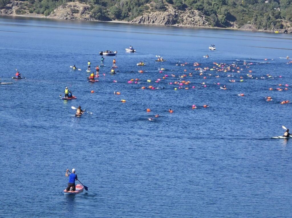 cruce-a-nado-alumine