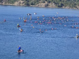 cruce-a-nado-alumine