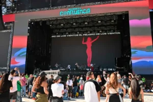 fiesta-de-la-confluencia