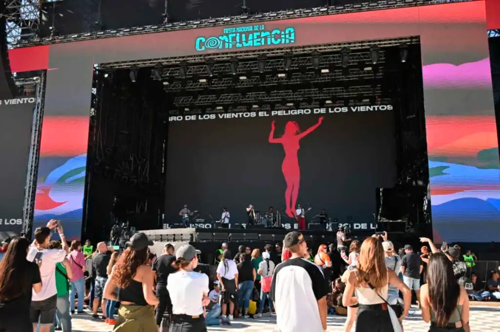 fiesta-de-la-confluencia