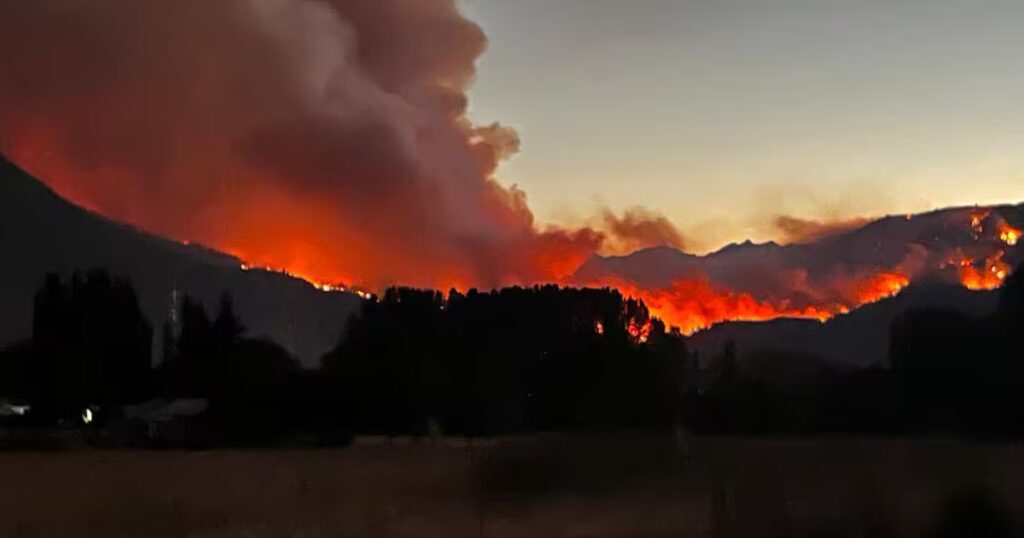 incendio-chubut