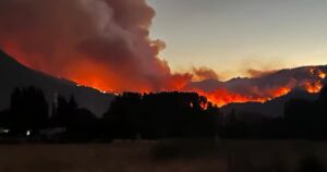 incendio-chubut