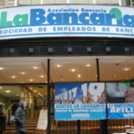 la-bancaria