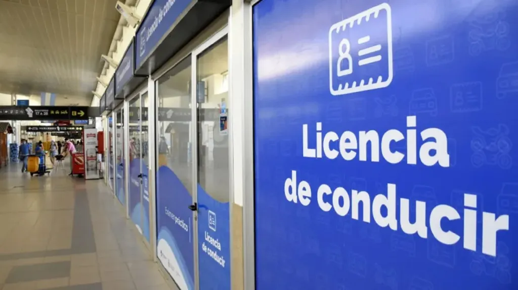 licencia-de-conducir