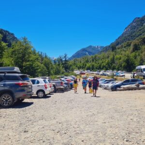 parque-nahuel-huapi-turismo