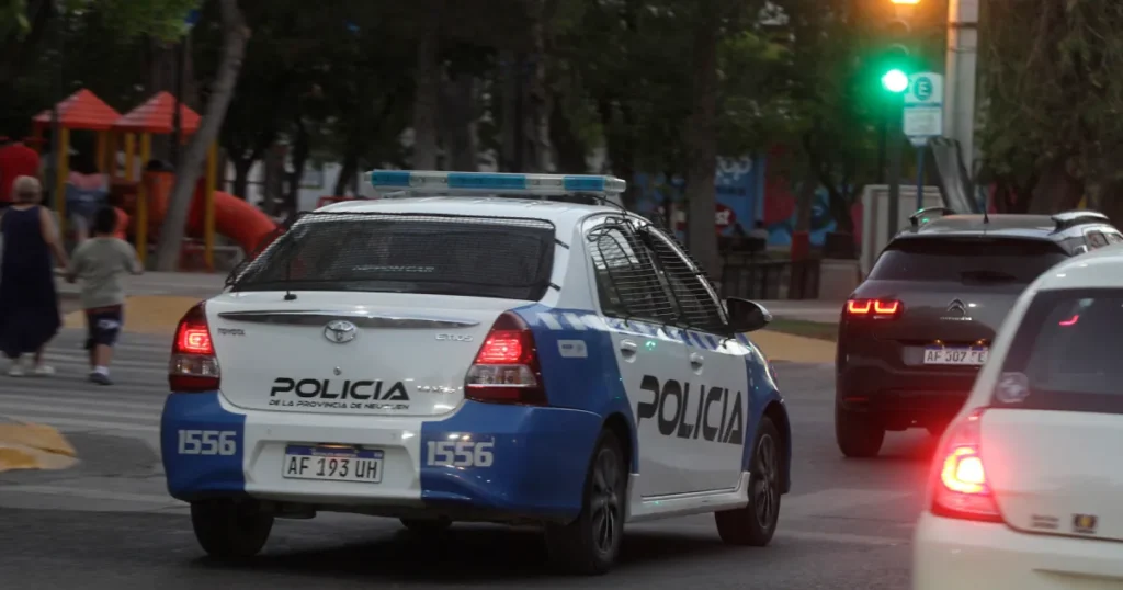 policia-neuquen