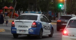 policia-neuquen
