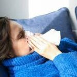 Detectaron dos nuevos contagios de influenza A en Neuquén