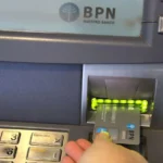 Neuquén pagará salarios el 30 de abril con un aumento del 9,13%