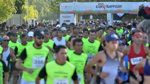 triatlon-confluencia