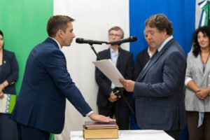 625559371_1452983449514614_3220280640993904961_