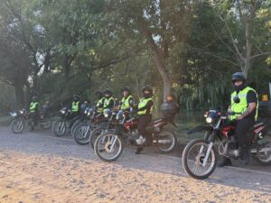 626099949_26068115489487540_410541738205668589_n