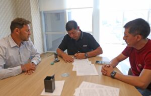 641676857_945263984671989_4077013670301406677_n