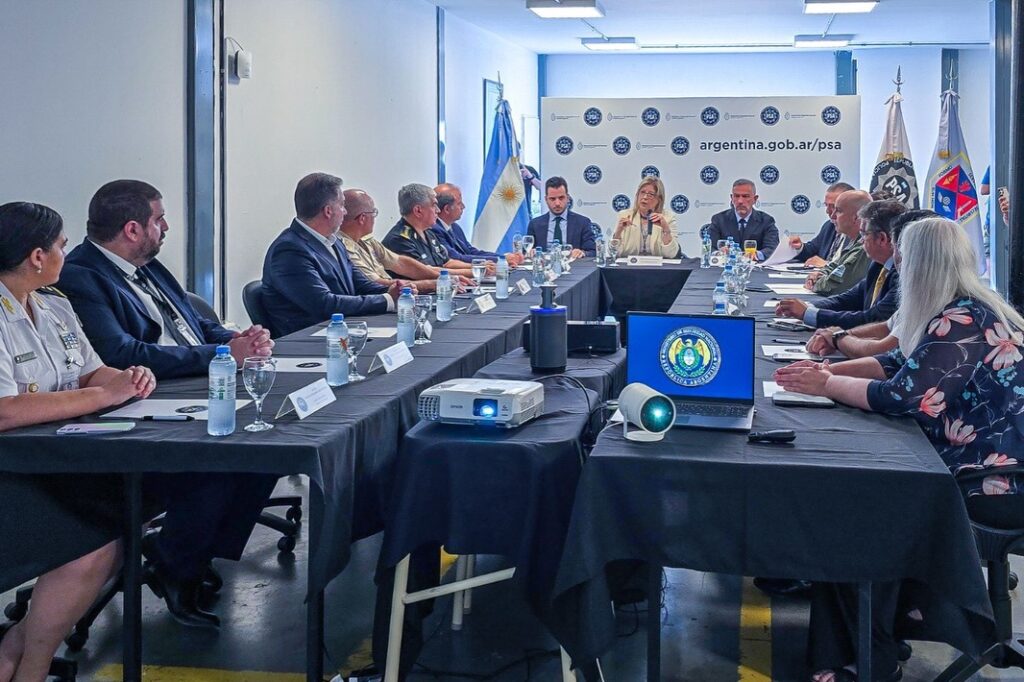 Alejandra-Monteoliva