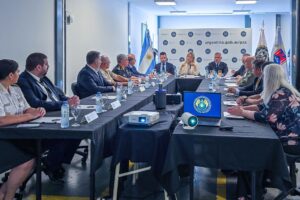 Alejandra-Monteoliva