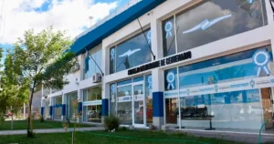 Centenario-concejo-deliberante