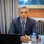 Cristina Kirchner y Lázaro Báez, frente a un decomiso millonario