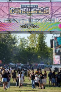 Fiesta-de-la-Confluencia