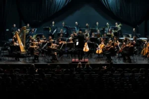 Orquesta-Sinfonica-de-Neuquen